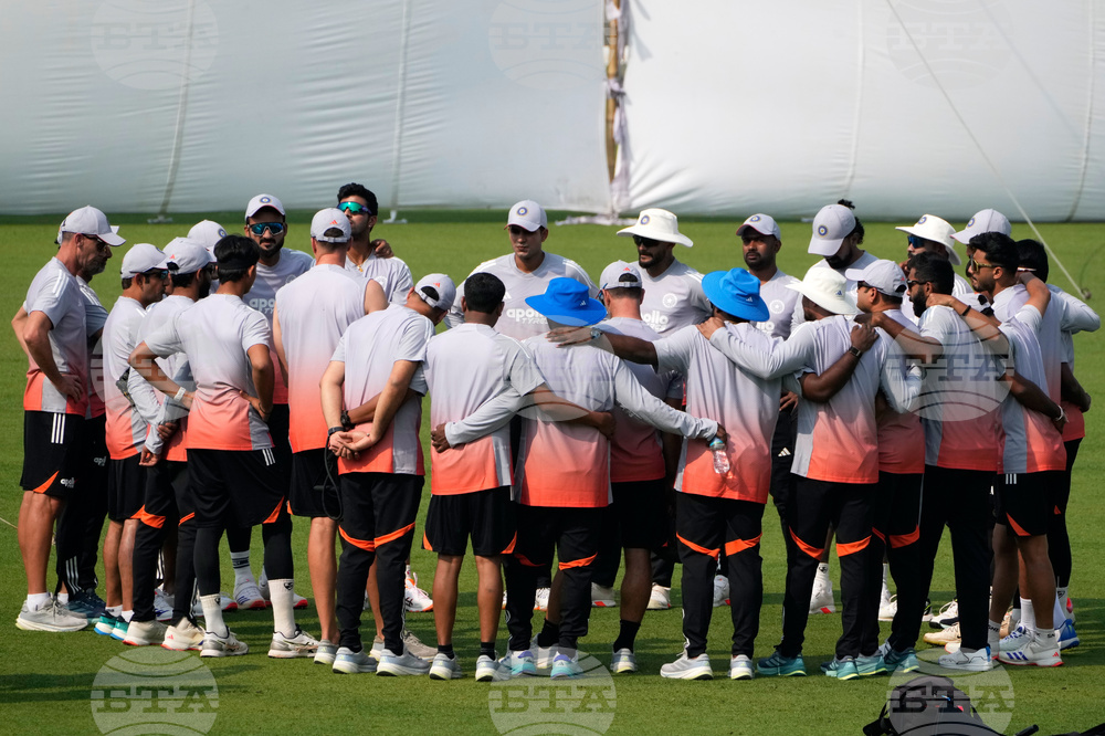 India South Africa Cricket