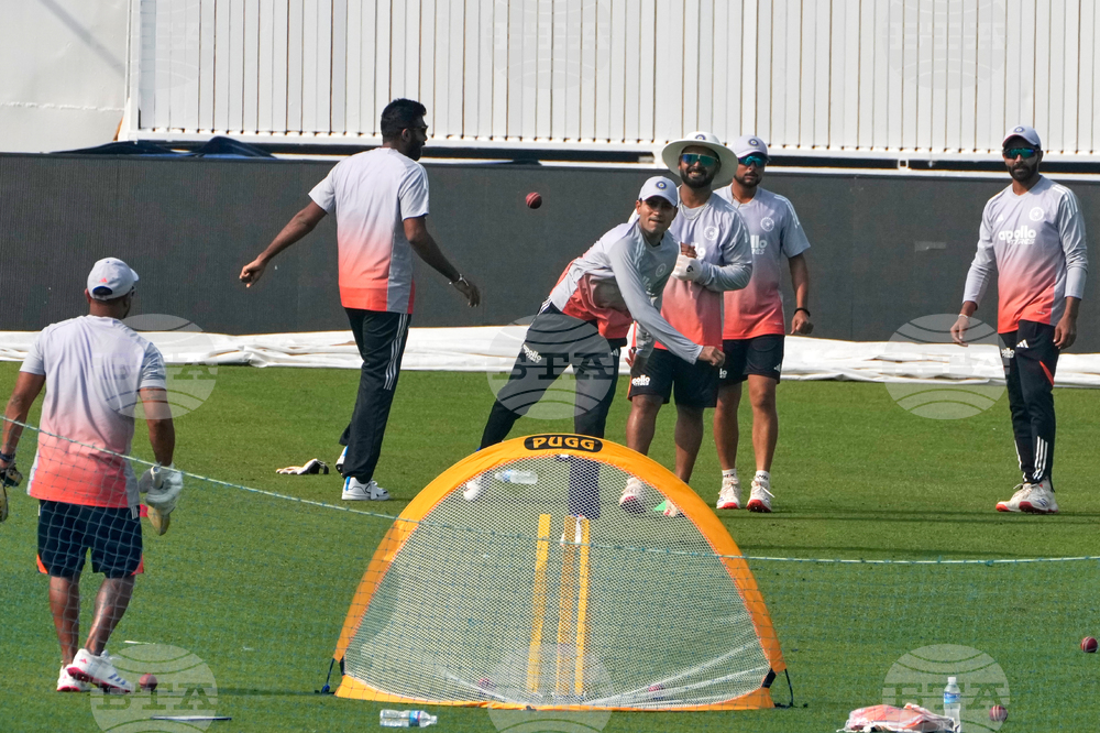 India South Africa Cricket