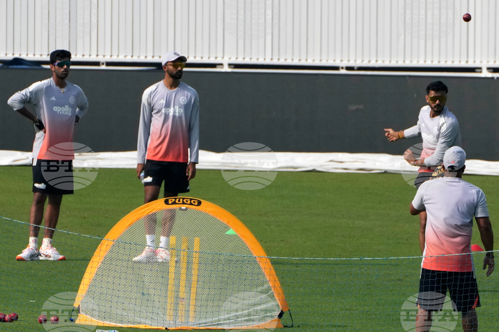 India South Africa Cricket