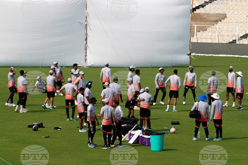 India South Africa Cricket