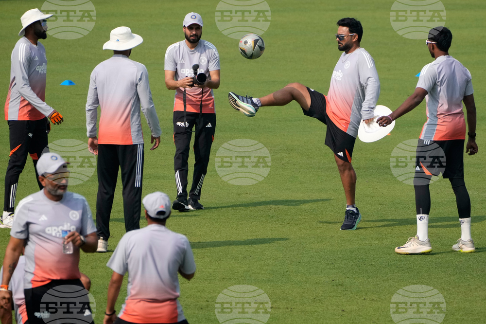 India South Africa Cricket