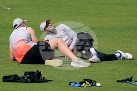 India South Africa Cricket