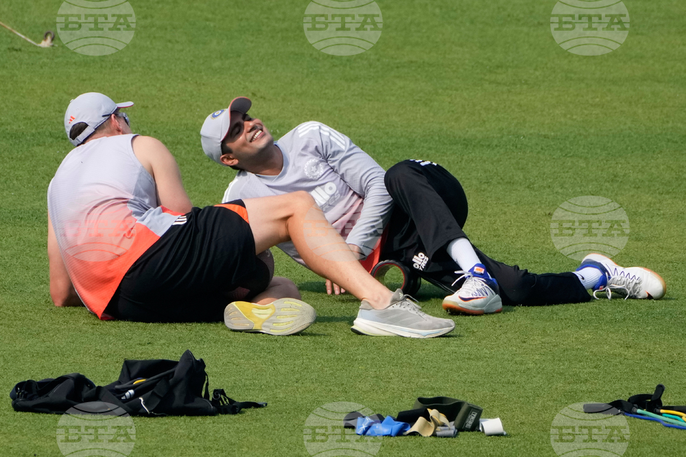 India South Africa Cricket