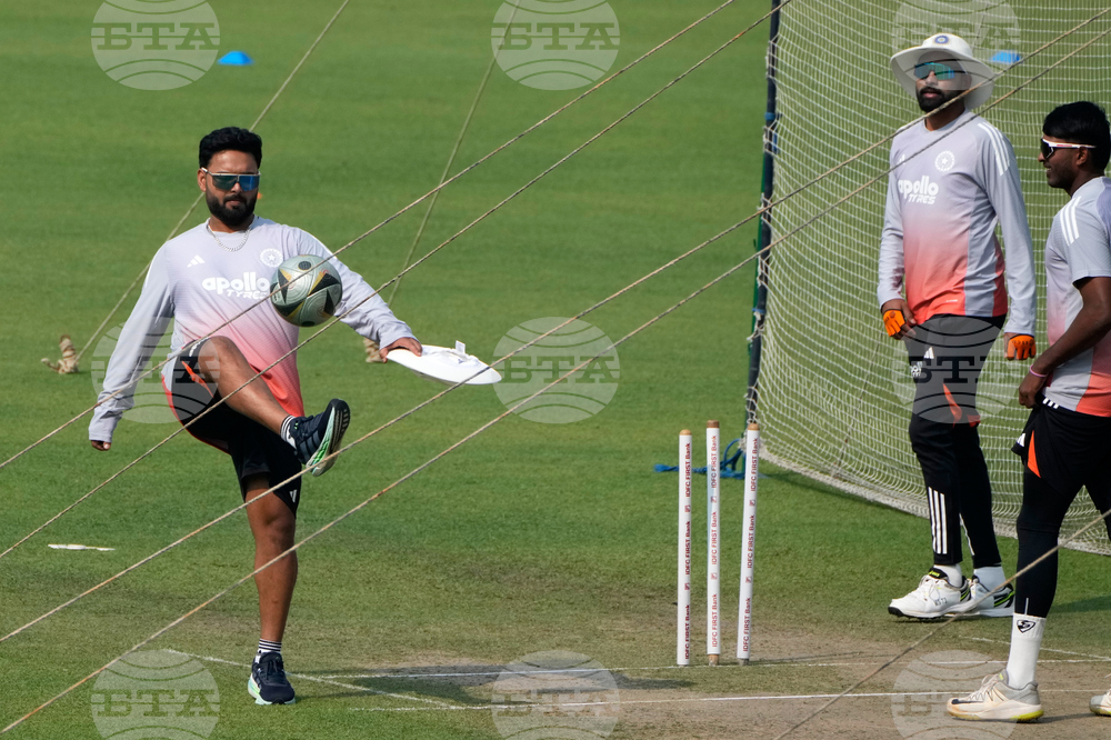 India South Africa Cricket