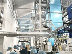 Снимка: Община Стара Загора