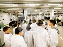 Снимка: Община Стара Загора