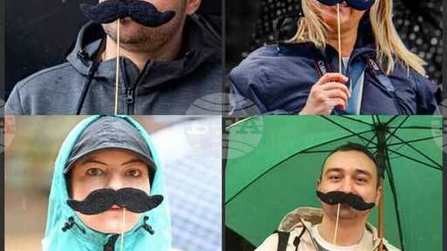 Община Сливен се включва в националната кампания, посветена на мъжкото здраве