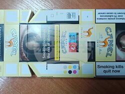 Снимка: Агенция „Митници“