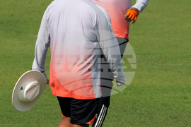 India South Africa Cricket