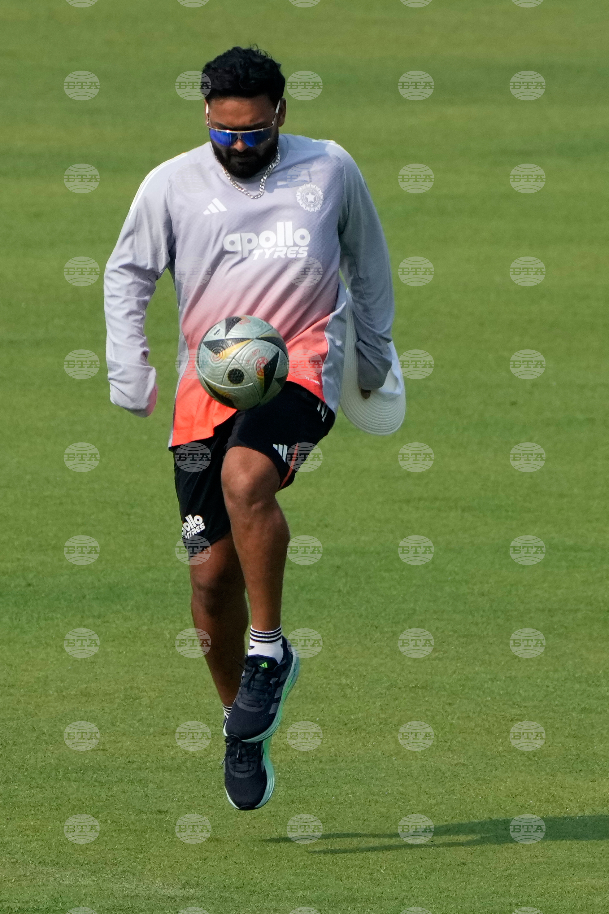 India South Africa Cricket