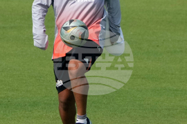 India South Africa Cricket