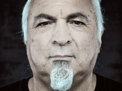 Актьори, музиканти  и режисьори се включват в третото издание на „Чуй гласа ми“, снимки – инициатори