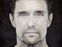 Актьори, музиканти  и режисьори се включват в третото издание на „Чуй гласа ми“, снимки – инициатори