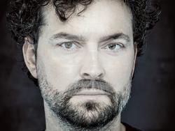 Актьори, музиканти  и режисьори се включват в третото издание на „Чуй гласа ми“, снимки – инициатори