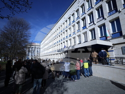 Българска телеграфна агенция - обучение по пожарна безопасност