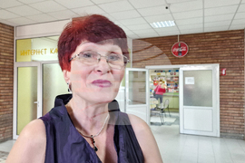 Шумен - спектакъл „Музикални вълшебства III. Да се забавляваме заедно!“ - представяне