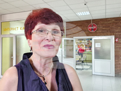 Шумен - спектакъл „Музикални вълшебства III. Да се забавляваме заедно!“ - представяне