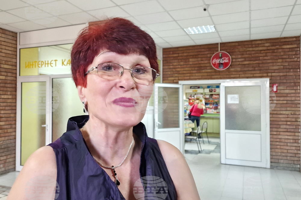 Шумен - спектакъл „Музикални вълшебства III. Да се забавляваме заедно!“ - представяне