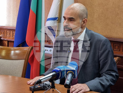 Варна - заместник-кметове - пресконференция