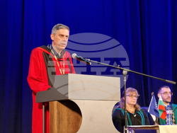 Стара Загора - Тракийски университет - направление „Здравни грижи“ - дипломиране