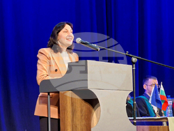 Стара Загора - Тракийски университет - направление „Здравни грижи“ - дипломиране