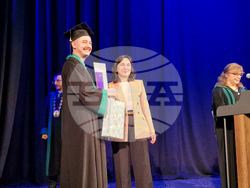 Стара Загора - Тракийски университет - направление „Здравни грижи“ - дипломиране