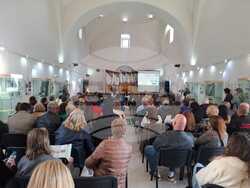 Снимка: Министерство на земеделието и храните