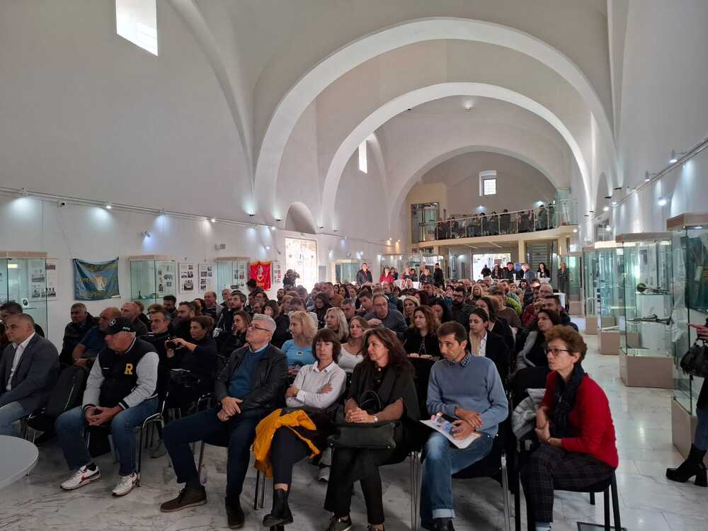 Заместник-министър Янчев: Повишава се интересът към биологичното животновъдство в област Ямбол