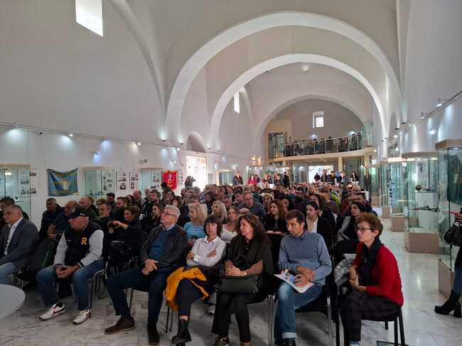 Заместник-министър Янчев: Повишава се интересът към биологичното животновъдство в област Ямбол