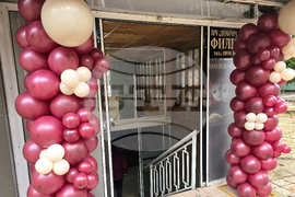 Добрич - Народно читалище „Добрич-2017” - нов филиал