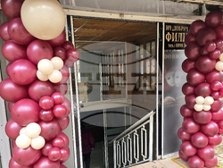 Добрич - Народно читалище „Добрич-2017” - нов филиал