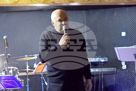 Добрич - Народно читалище „Добрич-2017” - нов филиал