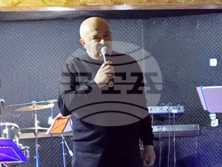 Добрич - Народно читалище „Добрич-2017” - нов филиал