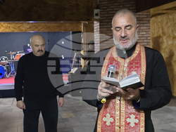 Добрич - Народно читалище „Добрич-2017” - нов филиал