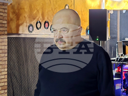 Добрич - Народно читалище „Добрич-2017” - нов филиал