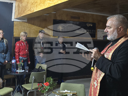 Добрич - Народно читалище „Добрич-2017” - нов филиал