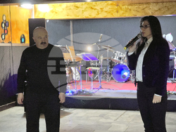 Добрич - Народно читалище „Добрич-2017” - нов филиал