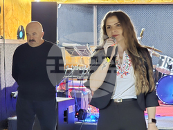 Добрич - Народно читалище „Добрич-2017” - нов филиал