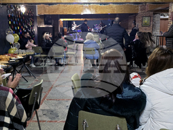 Добрич - Народно читалище „Добрич-2017” - нов филиал