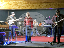 Добрич - Народно читалище „Добрич-2017” - нов филиал