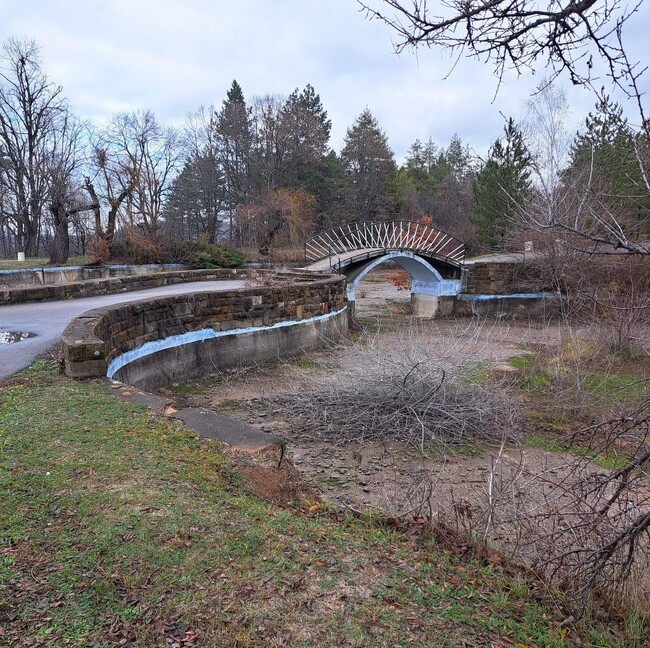 Община Ловеч стартира изпълнението на проект „Единно здраве за Северозападен регион“