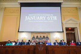 Election 2026 Virginia Congress