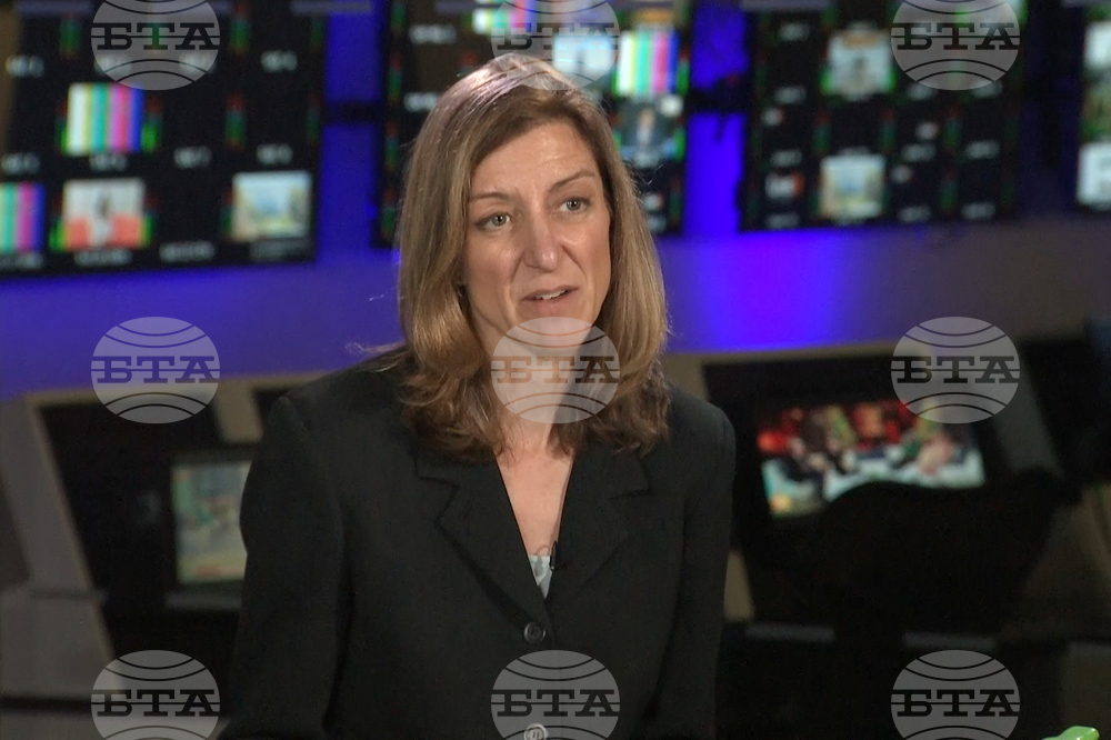 Election 2026 Virginia Congress