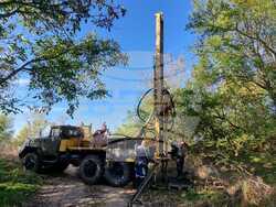 Снимка: Областна администрация Русе