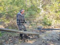 Снимка: Областна администрация Русе