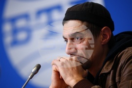 Национален пресклуб на БТА София - Осми явен конкурс за написване на съвременна българска пиеса