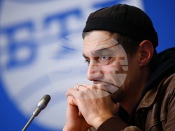 Национален пресклуб на БТА София - Осми явен конкурс за написване на съвременна българска пиеса