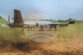 Благоевград - Сухопътни войски - фотографска изложба