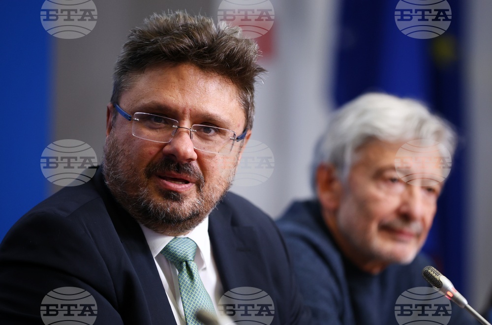 Национален пресклуб на БТА София - Осми явен конкурс за написване на съвременна българска пиеса