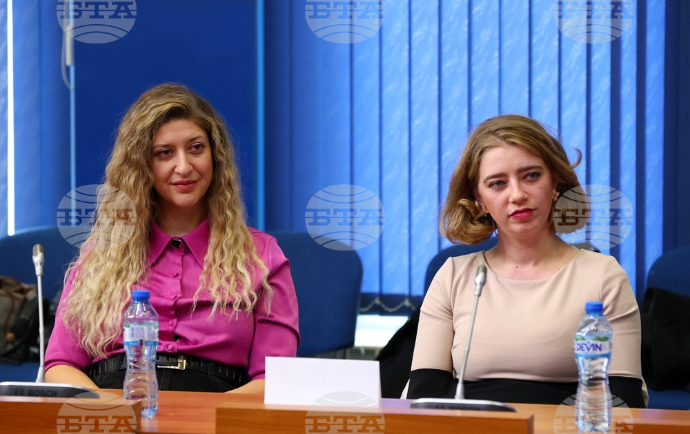 Национален пресклуб на БТА София - Осми явен конкурс за написване на съвременна българска пиеса